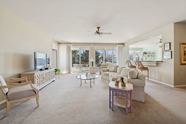 12224 Arlington Drive, Huntley, IL 60142