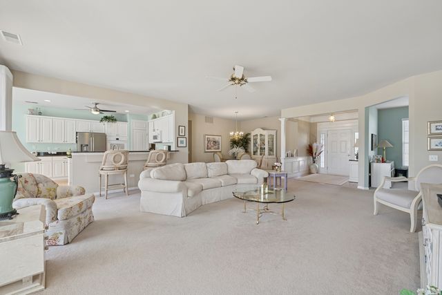 12224 Arlington Drive, Huntley, IL 60142