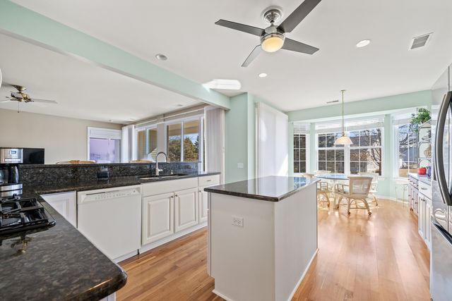 12224 Arlington Drive, Huntley, IL 60142