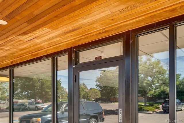 7580 7580 Sheridan Boulevard, Arvada, CO 80003