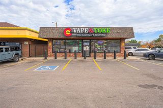 7580 7580 Sheridan Boulevard, Arvada, CO 80003