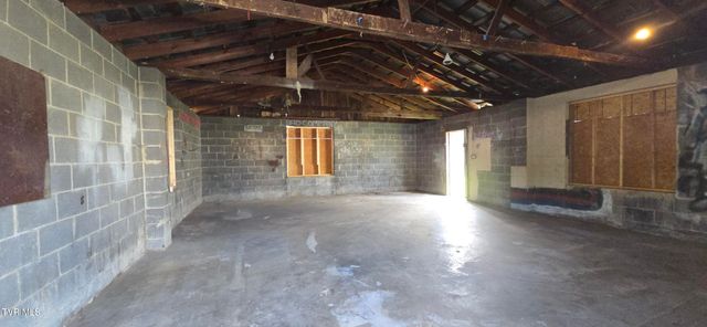 3137 Bloomingdale Road, Kingsport, TN 37660