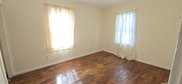 3137 Bloomingdale Road, Kingsport, TN 37660