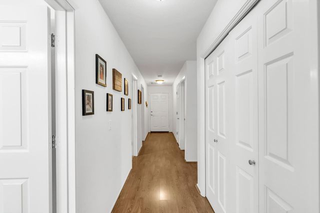 323 Emerald Oak Dr, Galt, CA 95632