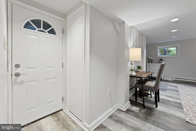 9301 MINTWOOD ST, Silver Spring, MD 20901