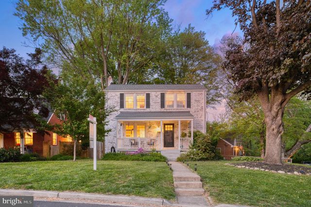 9301 MINTWOOD ST, Silver Spring, MD 20901