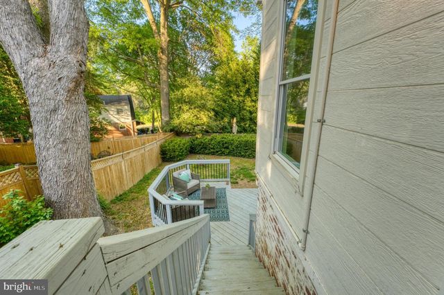 9301 MINTWOOD ST, Silver Spring, MD 20901