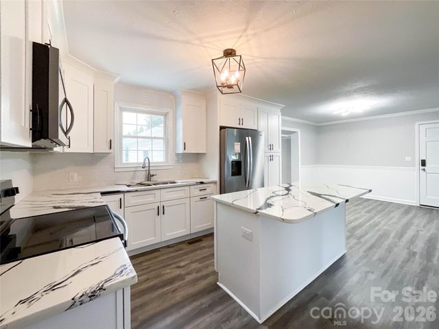 104 Dyer Drive, Shelby, NC 28152