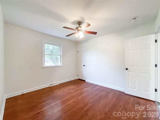 104 Dyer Drive, Shelby, NC 28152