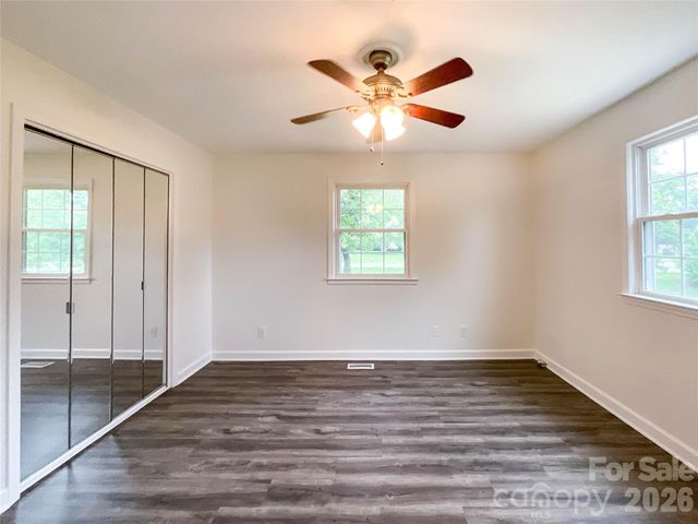 104 Dyer Drive, Shelby, NC 28152