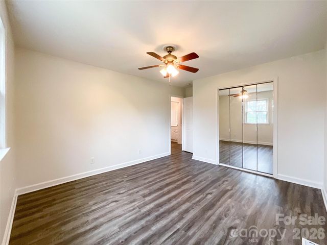 104 Dyer Drive, Shelby, NC 28152