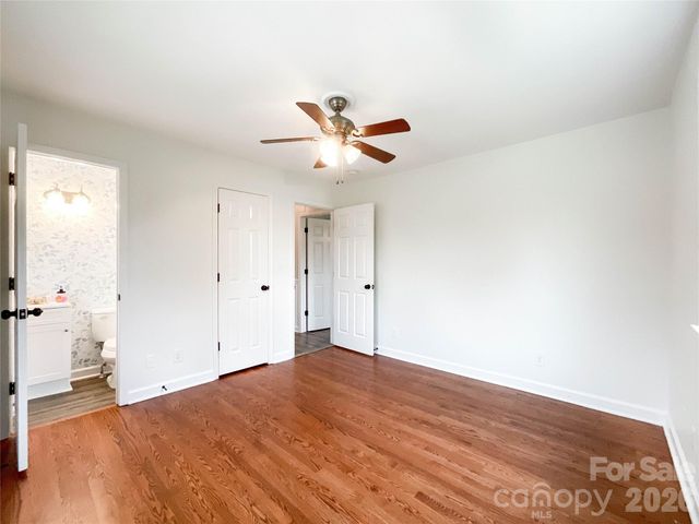 104 Dyer Drive, Shelby, NC 28152