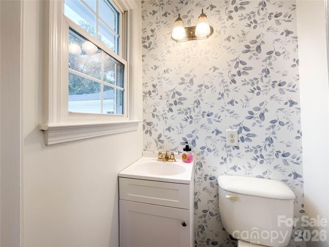 104 Dyer Drive, Shelby, NC 28152