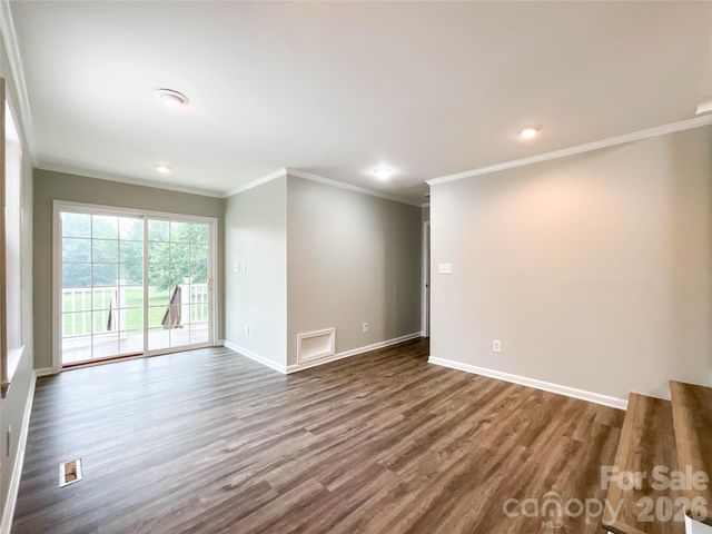 104 Dyer Drive, Shelby, NC 28152