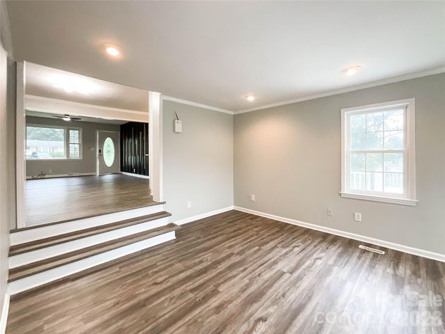 104 Dyer Drive, Shelby, NC 28152