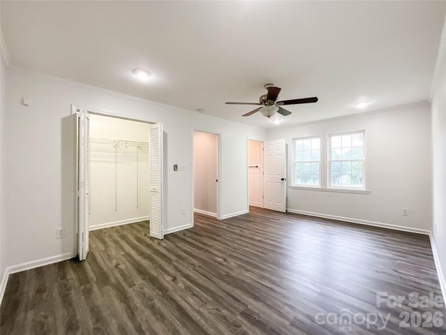 104 Dyer Drive, Shelby, NC 28152