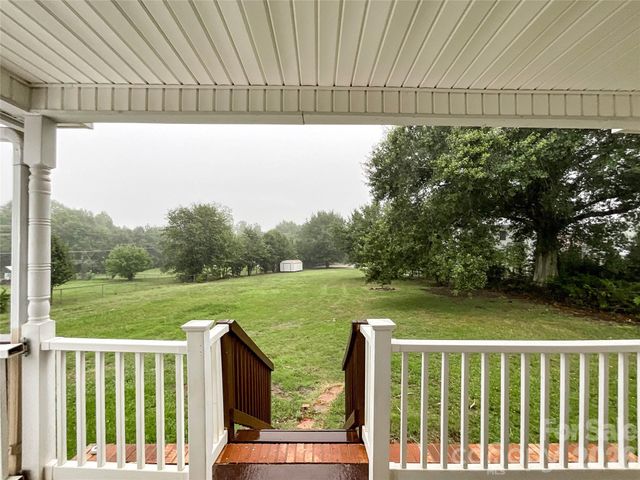104 Dyer Drive, Shelby, NC 28152