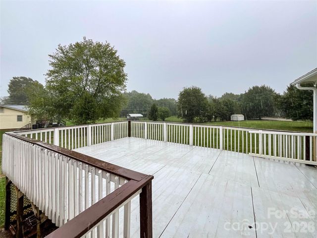 104 Dyer Drive, Shelby, NC 28152