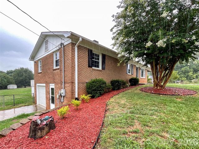 104 Dyer Drive, Shelby, NC 28152
