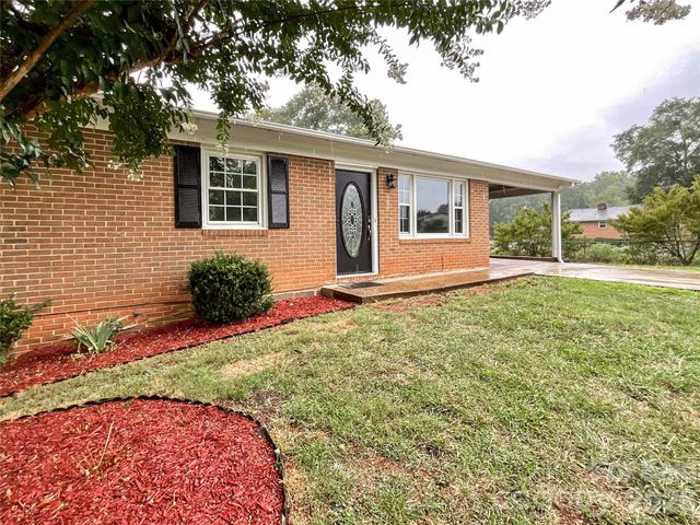 104 Dyer Drive, Shelby, NC 28152