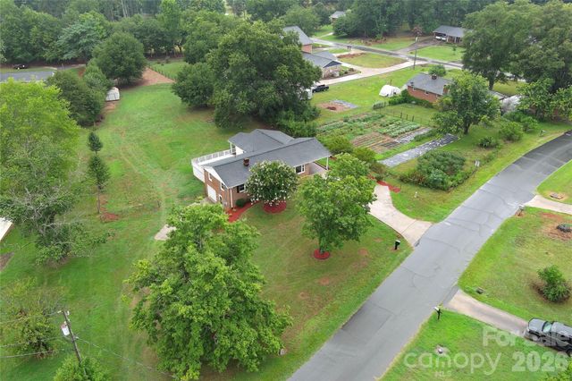 104 Dyer Drive, Shelby, NC 28152