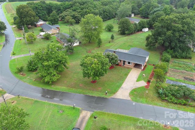 104 Dyer Drive, Shelby, NC 28152
