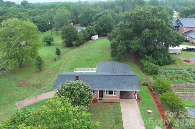 104 Dyer Drive, Shelby, NC 28152