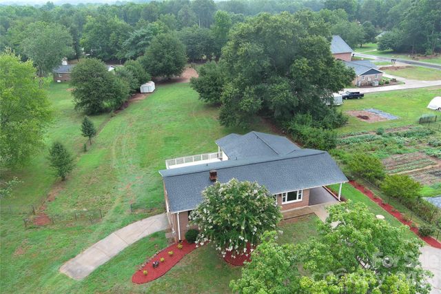 104 Dyer Drive, Shelby, NC 28152