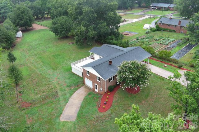 104 Dyer Drive, Shelby, NC 28152