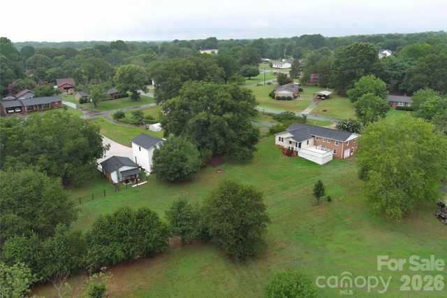 104 Dyer Drive, Shelby, NC 28152