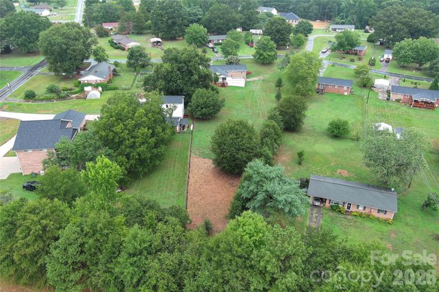 104 Dyer Drive, Shelby, NC 28152
