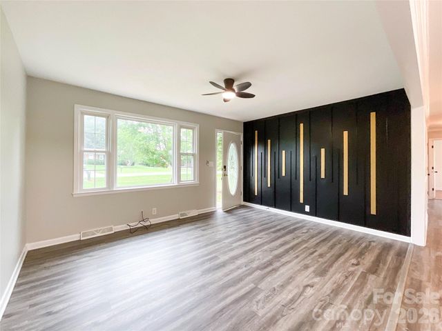 104 Dyer Drive, Shelby, NC 28152