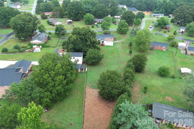 104 Dyer Drive, Shelby, NC 28152
