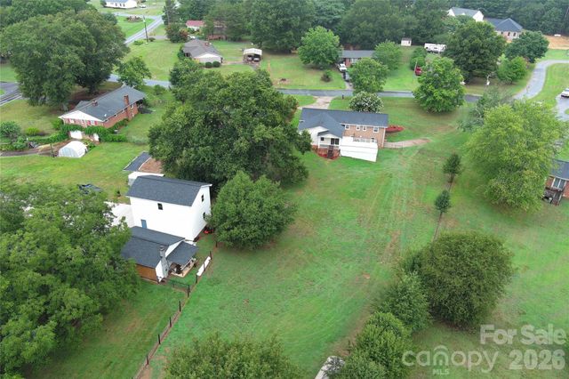 104 Dyer Drive, Shelby, NC 28152