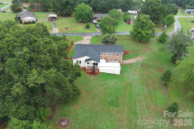 104 Dyer Drive, Shelby, NC 28152