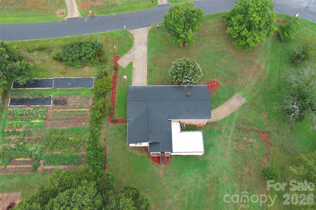 104 Dyer Drive, Shelby, NC 28152