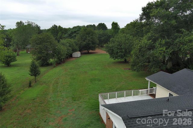 104 Dyer Drive, Shelby, NC 28152