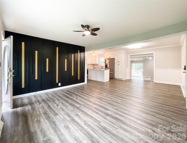 104 Dyer Drive, Shelby, NC 28152