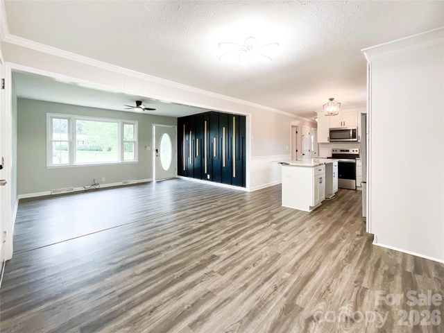 104 Dyer Drive, Shelby, NC 28152