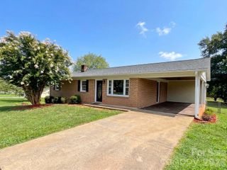 104 Dyer Drive, Shelby, NC 28152