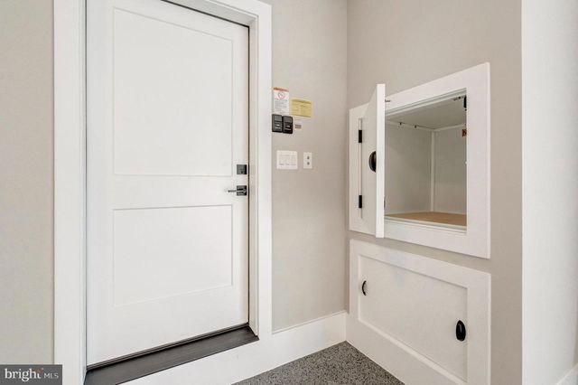 7400 CHURCHILL RD, Mclean, VA 22101