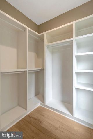 7400 CHURCHILL RD, Mclean, VA 22101