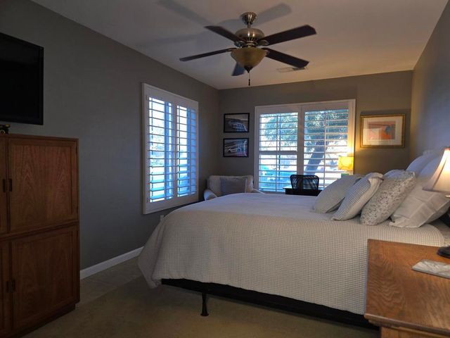 47719 Avocado Court, Indio, CA 92201