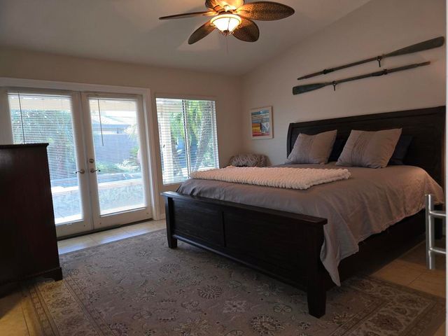 47719 Avocado Court, Indio, CA 92201