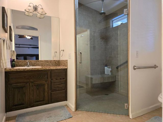 47719 Avocado Court, Indio, CA 92201