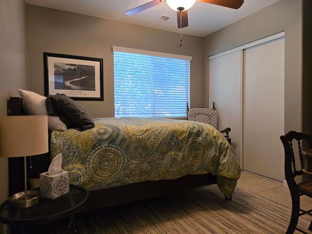 47719 Avocado Court, Indio, CA 92201