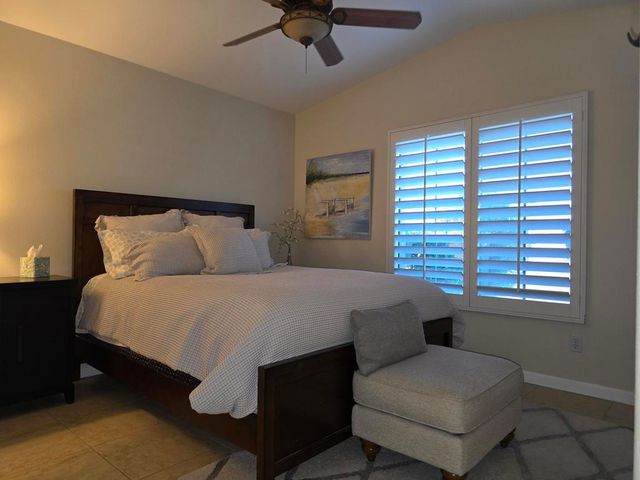 47719 Avocado Court, Indio, CA 92201