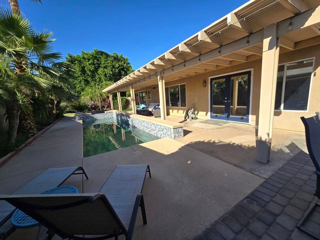 47719 Avocado Court, Indio, CA 92201