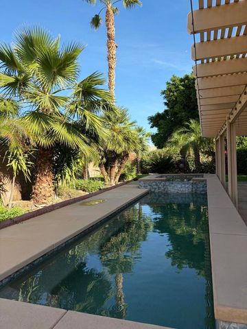 47719 Avocado Court, Indio, CA 92201