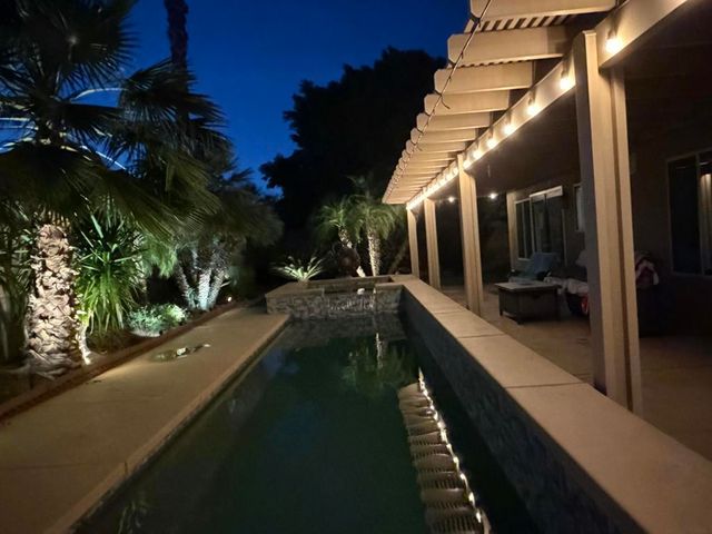 47719 Avocado Court, Indio, CA 92201